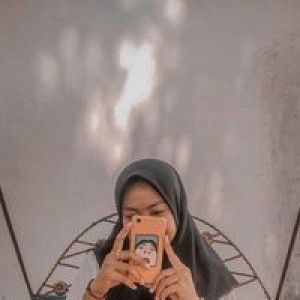 Horidatul Wahyuni profile icon