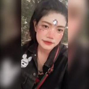 Thantip Saelim profile icon