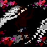 นู่แป้ง แล้วงัย profile icon