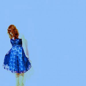 Nurul. W. I. 88 profile icon