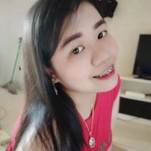 วนัชพร เกิดพงษ์ profile icon