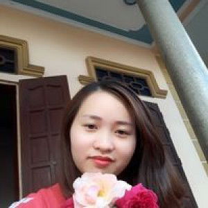 Cơn Mưa Hạ profile icon