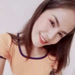 ORAPAN YOAWALEE profile icon