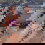 Kuncharika Noiwong profile icon