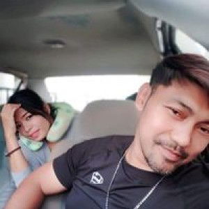 Sirimongkhon Iamthuam AoTiw profile icon