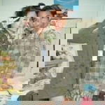 Aom-Am ขี้งอน profile icon