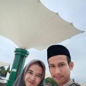 Nenkk Bungshu profile icon