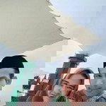 Nenkk Bungshu profile icon