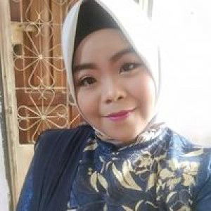 Elma Tiara profile icon