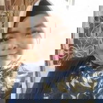 Elma Tiara profile icon