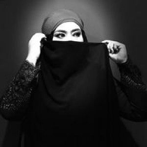 Saidatul Aina profile icon