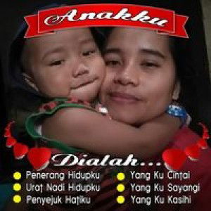 Hotmaida Sijabat profile icon