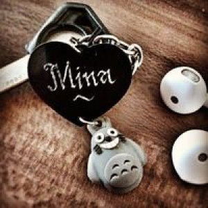 Muhaimina Mhiena profile icon