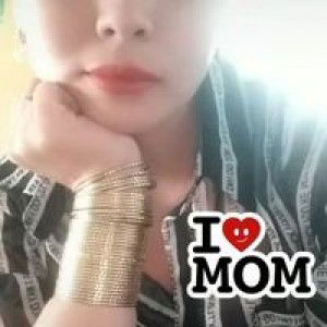 Hồ Điệp profile icon