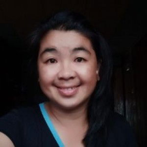 bernadette elor@francis profile icon