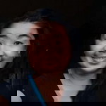 bernadette elor@francis profile icon