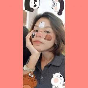 Nootchanad Moothong profile icon