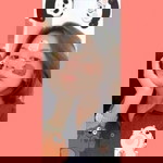 Nootchanad Moothong profile icon