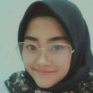 Yuli Srivhana profile icon