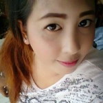 ทัศนีย์ อ่อนละมูล profile icon
