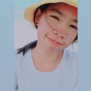 Sopa Kitcharoen profile icon