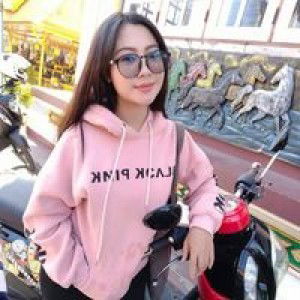 Thipnapa Worawong profile icon