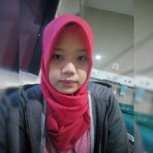 nur jannah profile icon