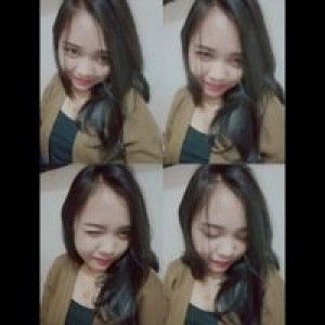 vika noviyanti profile icon