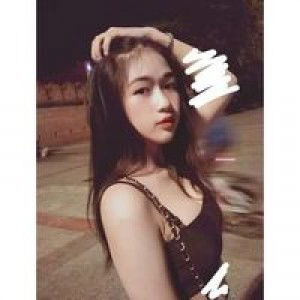 Pornruethai Thamsorn profile icon