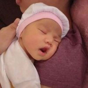 Ivy Perales profile icon