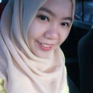 Imah Imeh profile icon