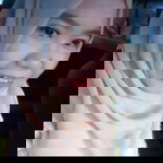 Imah Imeh profile icon