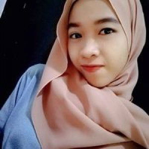 Anii Vann profile icon