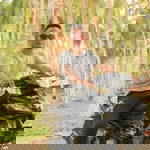 Tito Ams profile icon