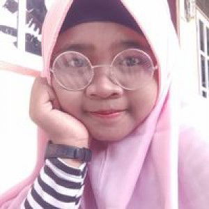 Aisyah Raa profile icon