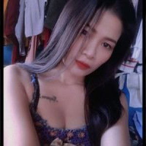 Tipaporn Lakklang profile icon