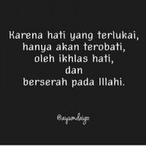 Amak Ririn Ervina profile icon