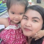 Bee Saranya Kamsanit profile icon