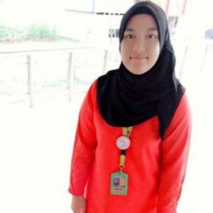 ilya nadhirah profile icon