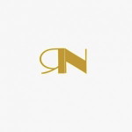 Rara Nataya profile icon