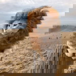 nia puspita profile icon