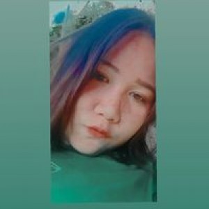 พู่' อโลน๚ profile icon