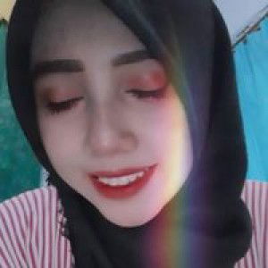 Megaaegott profile icon