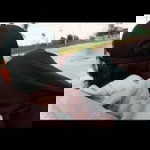 Rminieriksukari profile icon