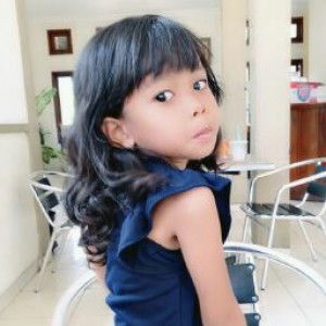 ryobi bahari fasta taris profile icon