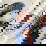 ryobi bahari fasta taris profile icon