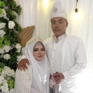 Riskha Srirezeki profile icon