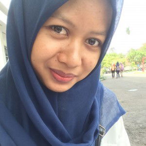 Renny Aprilia profile icon