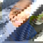 Renny Aprilia profile icon