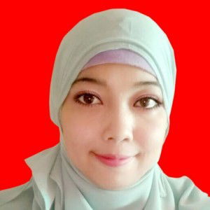 Rani Chaerani profile icon